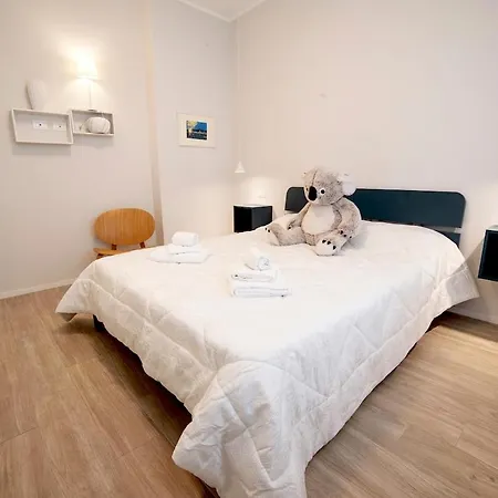 Casa Charlotte Terrace - Air Conditioning - Wifi