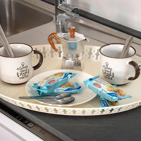 Casa Charlotte Terrace - Air Conditioning - Wifi *