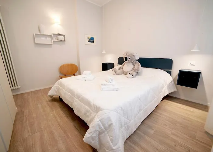 Casa Charlotte Terrace - Air Conditioning - Wifi