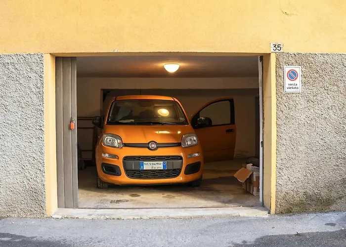 Casa Charlotte Terrace - Air Conditioning - Wifi