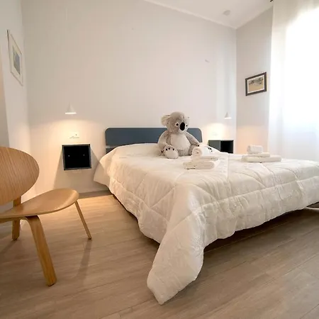 Casa Charlotte Terrace - Air Conditioning - Wifi Rapallo