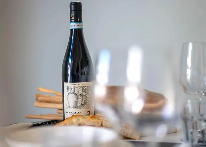 Casa Charlotte Terrace - Air Conditioning - Wifi Rapallo