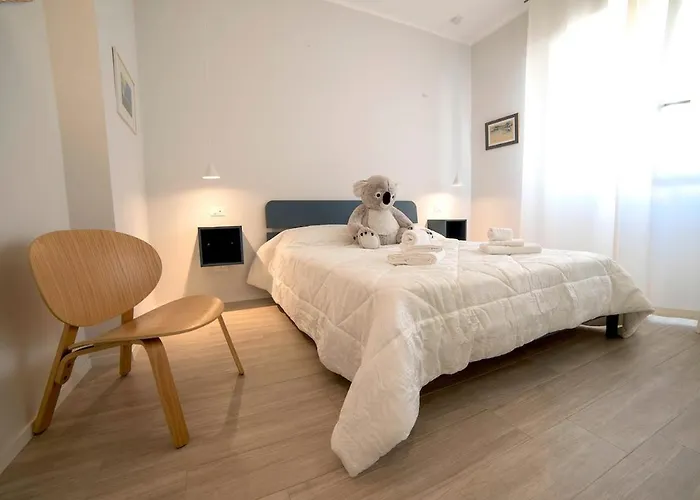 Casa Charlotte Terrace - Air Conditioning - Wifi Rapallo